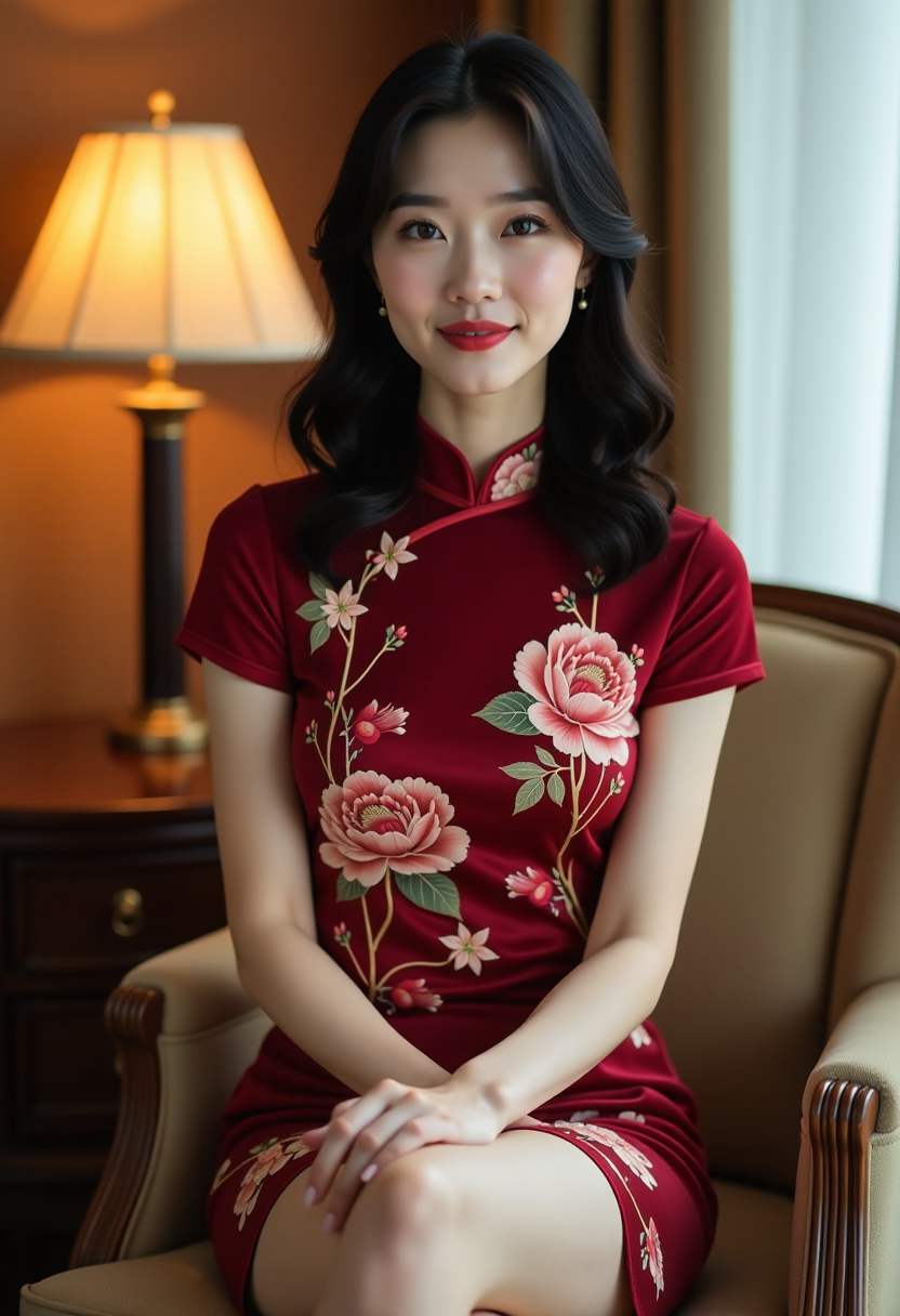 绝顶笨贼与俏警花
