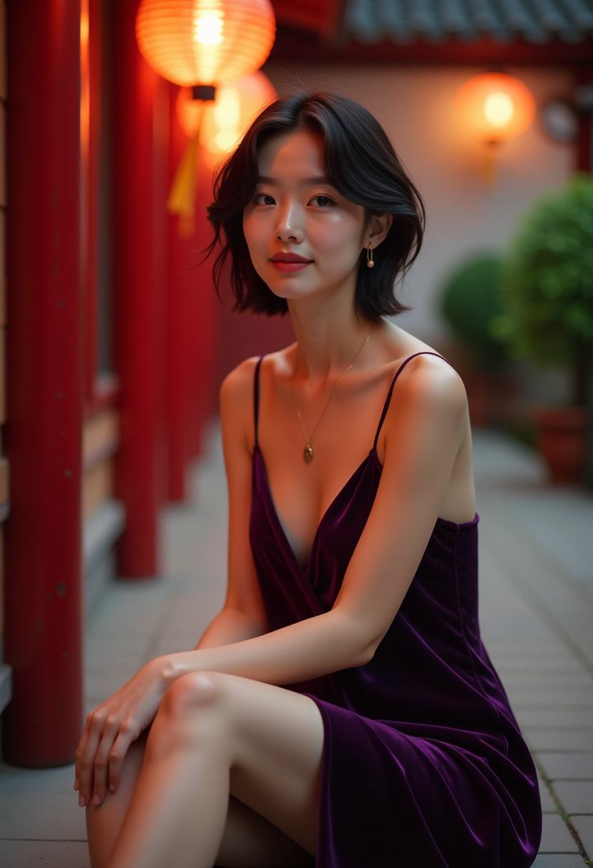 偷天换日之失手现场